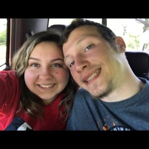 Meet your Posher, Meredith